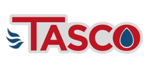 tasco-logo-300x138-1